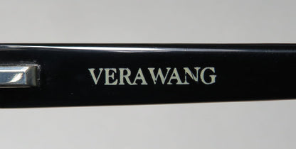 Vera Wang Luxe Joanie Eyeglasses