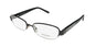 Vera Wang Luxe Valrae Eyeglasses
