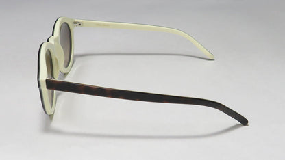 Vera Wang Luxe Mariko Sunglasses