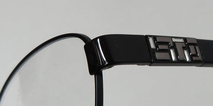 Vera Wang V335 Eyeglasses