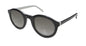 Vera Wang Luxe Mariko Sunglasses