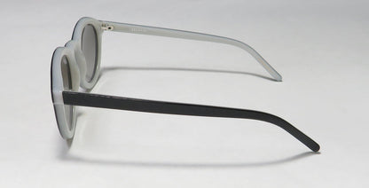 Vera Wang Luxe Mariko Sunglasses