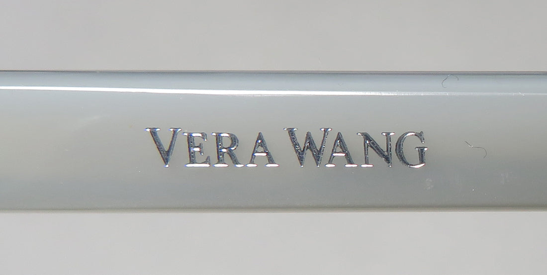 Vera Wang Luxe Mariko Sunglasses