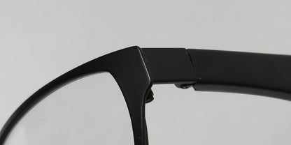 Vera Wang V092 Eyeglasses