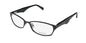 Vera Wang V092 Eyeglasses