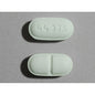 GeriCare Anti Diarrheal 24 Caplets