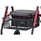Rollator Basket Mobility Nova Ds