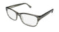 Vera Wang Luxe Jacquette Eyeglasses