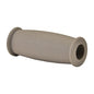 Nova Hand Grip Cushion For Crutch Gray