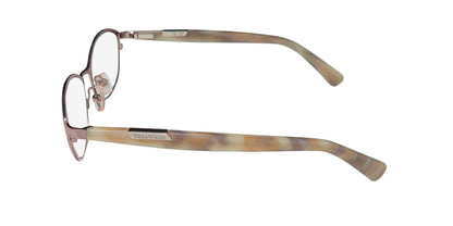 Vera Wang V358 Eyeglasses