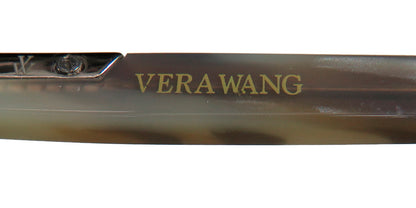 Vera Wang V358 Eyeglasses