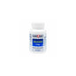 McKesson Geri-Care Melatonin Supplement, 3 Mg Tablet, 60 Count Per Bottle, #864-06-GCP