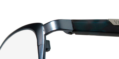 Vera Wang V358 Eyeglasses