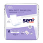 Seni Active Super Plus Underwear XX-Large