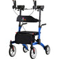 Nova Dragon Rise Up Rollator #4802