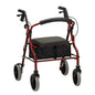 Nova Zoom 20 Rolling Walker