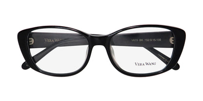 Vera Wang Va15 Eyeglasses