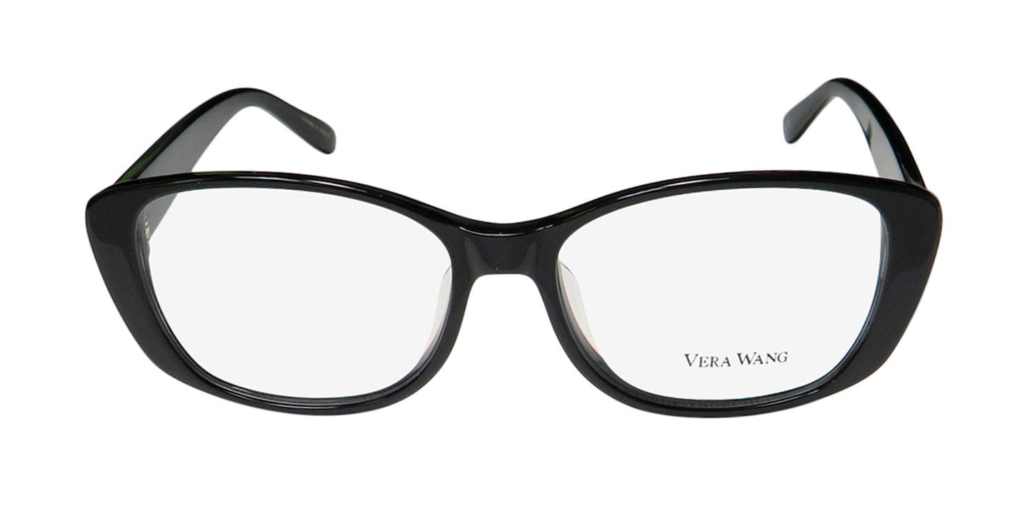 Vera Wang Va15 Eyeglasses