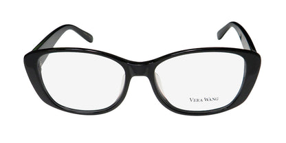 Vera Wang Va15 Eyeglasses