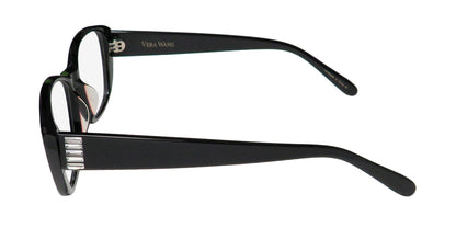 Vera Wang Va15 Eyeglasses