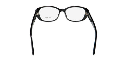 Vera Wang Va15 Eyeglasses