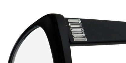 Vera Wang Va15 Eyeglasses