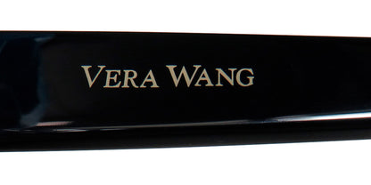 Vera Wang Va15 Eyeglasses