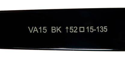 Vera Wang Va15 Eyeglasses