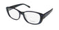 Vera Wang Va15 Eyeglasses