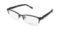 Vera Wang Luxe Nedaj Eyeglasses