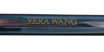 Vera Wang Luxe Nedaj Eyeglasses