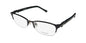 Vera Wang Luxe Nedaj Eyeglasses