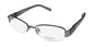 Vera Wang Luxe Tomi Eyeglasses