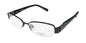 Vera Wang Luxe Tomi Eyeglasses