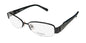 Vera Wang Luxe Tomi Eyeglasses