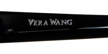Vera Wang Luxe Tomi Eyeglasses