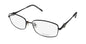 Vera Wang Luxe Placida Eyeglasses