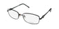 Vera Wang Luxe Placida Eyeglasses