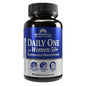Windmill Health® Daily One for Women 50+ – 90 Tablets