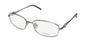 Vera Wang Luxe Placida Eyeglasses