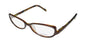 Vera Wang V113 Eyeglasses