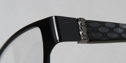 Vera Wang V313 Eyeglasses