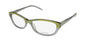 Vera Wang V318 Eyeglasses
