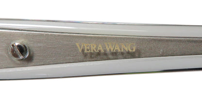 Vera Wang V318 Eyeglasses