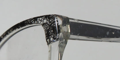 Vera Wang V318 Eyeglasses