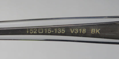 Vera Wang V318 Eyeglasses