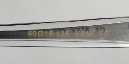 Vera Wang V318 Eyeglasses