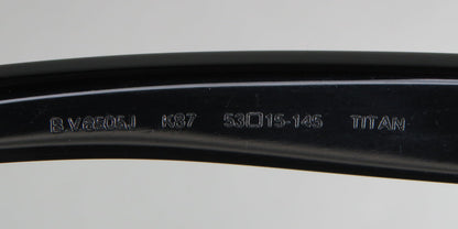 Bottega Veneta Bv6505j Eyeglasses