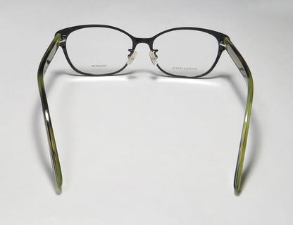 Bottega Veneta Bv6505j Eyeglasses