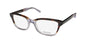 Vera Wang V371 Eyeglasses